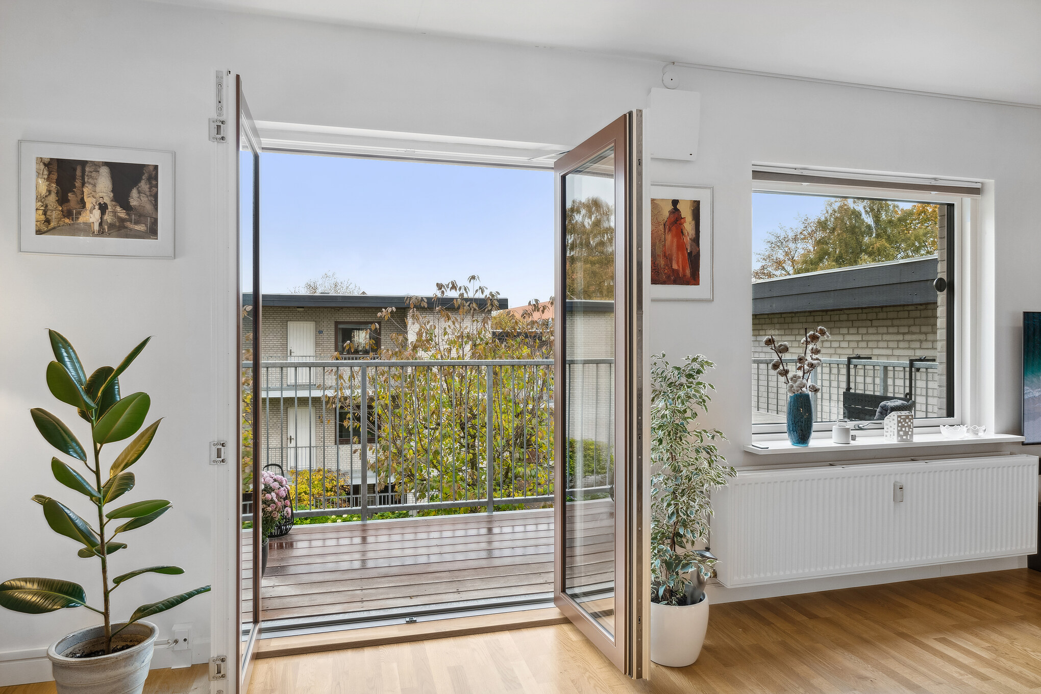 Løvparken 4G, 4000 Roskilde