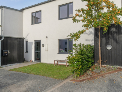 Toppen 53, Himmelev, 4000 Roskilde