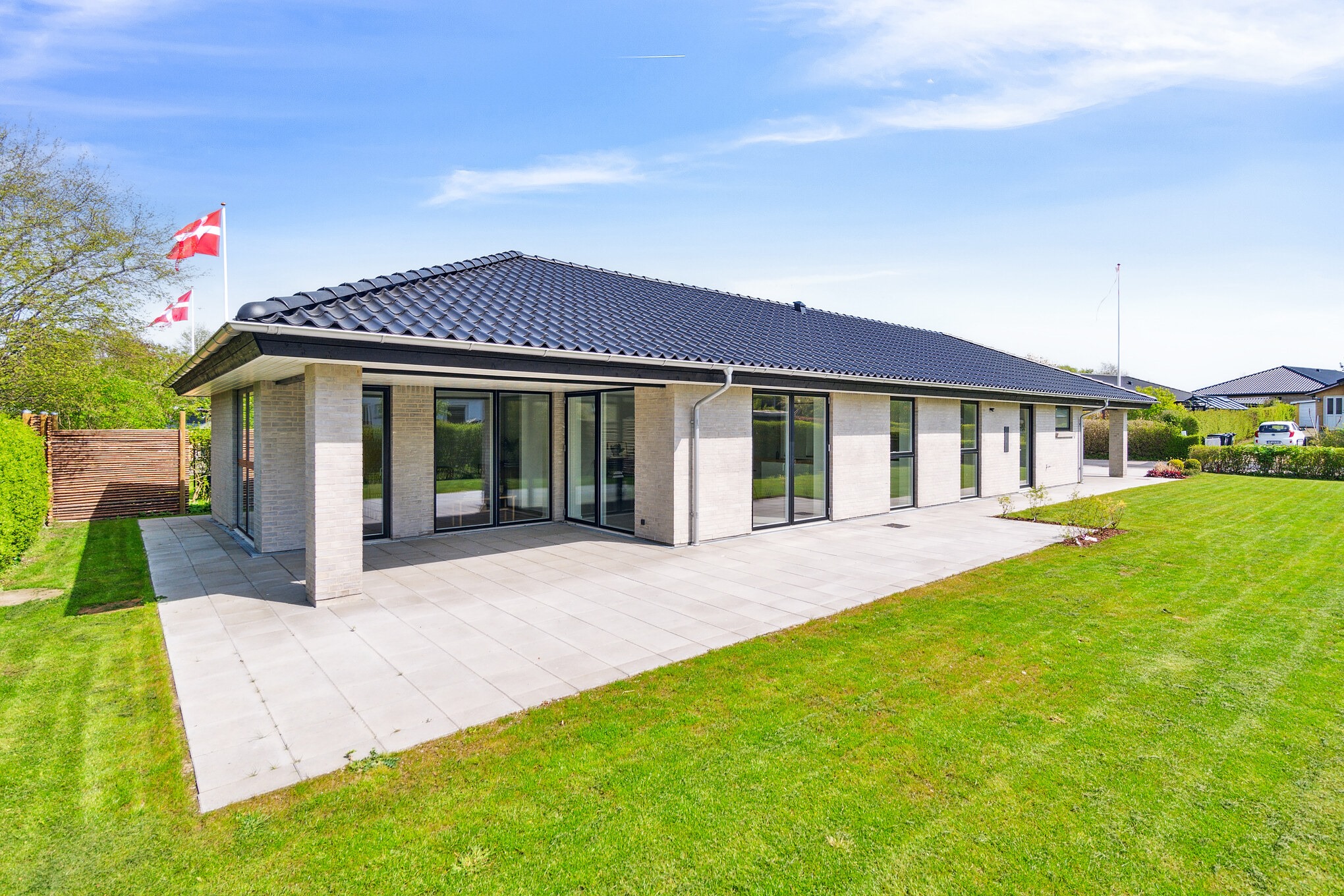 Skolevej 26, Svogerslev, 4000 Roskilde