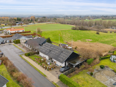 Søhøjen 15. Svogerslev, 4000 Roskilde