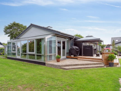 Biensvej 23, 4621 Gadstrup