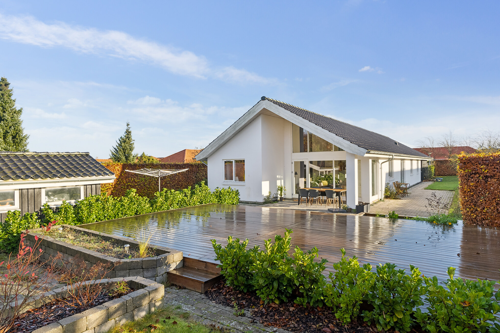 Halmstykket 3, 4000 Roskilde