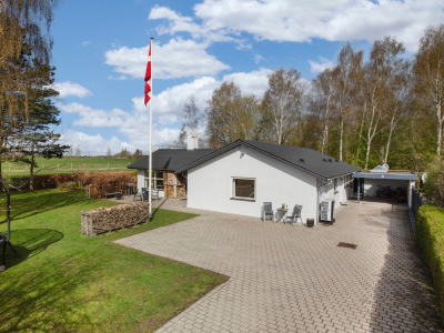 Møllekrogen 6, 4000 Roskilde