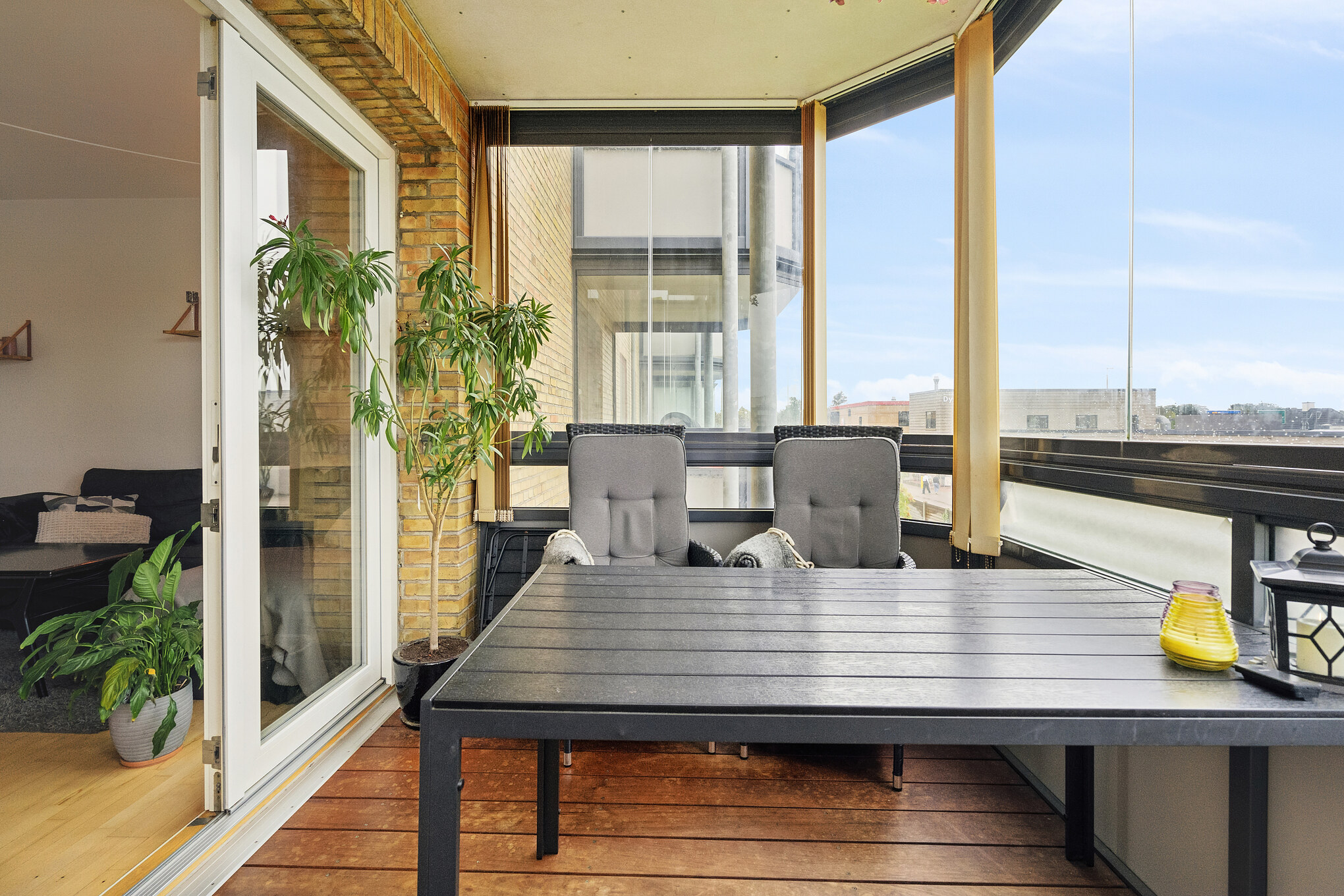 Roskildevænget 4, 1. tv., 4000 Roskilde